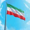 Profile picture of ‌ستایش KH‌