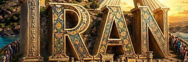 ‌شب های تاریک‌'s header picture