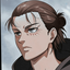 Profile picture of ‌Eren 🇦🇱‌