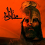 04 MokhtarNameh