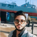 Profile picture of ‌سیدامیرحسین سادات حسینی‌