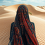 Profile picture of ‌Aphrodite‌