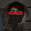 Profile picture of ‌•حاج حسین | HOSSAIN •‌