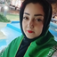 Profile picture of ‌وحیده قاری زاده‌