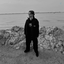 Profile picture of ‌Daniyel Abedzadeh‌