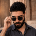 Profile picture of ‌-مِهتی🇮🇷‌