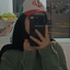 Profile picture of ‌سیده‌رقیه 🇮🇷‌