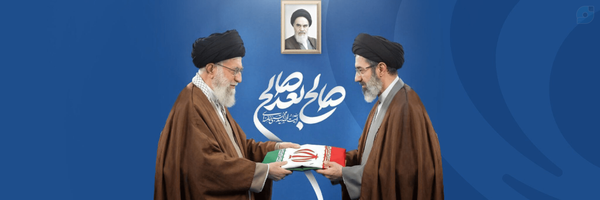 ‌مجید سلطانی‌'s header picture