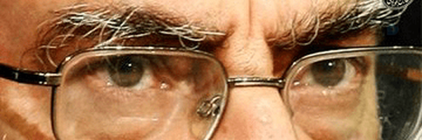 ‌آیه احتشام‌'s header picture