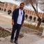 Profile picture of ‌سلیمان ناظمی‌