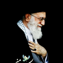 Profile picture of ‌آزادی باولایت تا قیامت‌