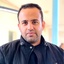 Profile picture of ‌جمشید جم‌