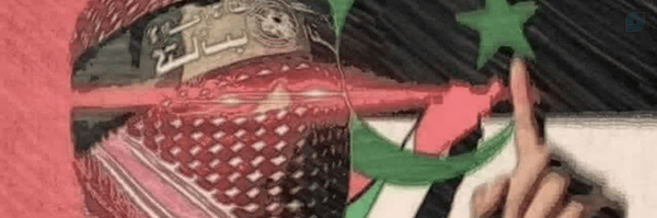 ‌🎒محمد مهزیار فرجی²‌'s header picture