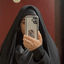 Profile picture of ‌حَنانَةٌ‌