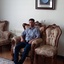 Profile picture of ‌Hossein Bahrami‌