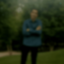 Profile picture of ‌ناشناس‌