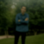 Profile picture of ‌ناشناس‌