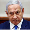 Profile picture of ‌نتانیاهو | נתניהו‌