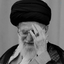 Profile picture of ‌سایه‌