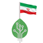 Profile picture of ‌سرزمین شیعیان‌
