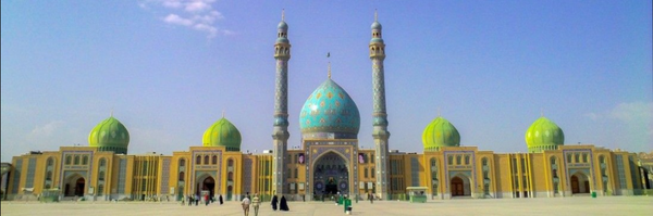 ‌محمد محمدنژاد‌'s header picture
