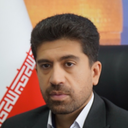 Profile picture of ‌جلیل بامشکی‌