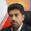 Profile picture of ‌جلیل بامشکی‌