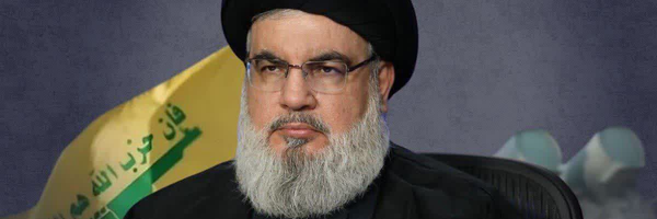 ‌شیعه حیدر -ایرانیِ خادم اهل بیت پیامبر‌'s header picture