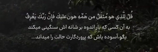‌مهدی ام  (تک پسر خانواده)‌'s header picture