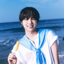 Profile picture of ‌𝑸𝒊𝒖𝒀𝒊๑ˇ‌‌