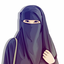 Profile picture of ‌ام مهدی‌