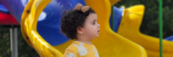 ‌معمار‌'s header picture