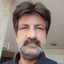 Profile picture of ‌محمد‌
