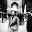 Profile picture of ‌Vahid Safari khorshid‌