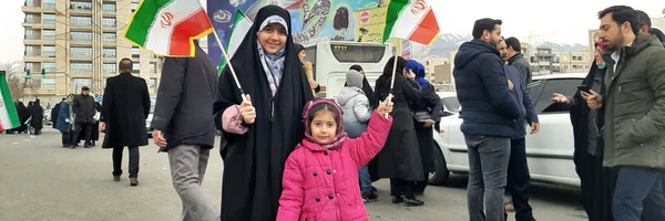‌جواد ت‌'s header picture