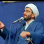 Profile picture of ‌ابوالحسن طوری‌