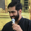 Profile picture of ‌محمد هادی تاجیک‌