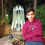 Profile picture of ‌امیرمافیا‌