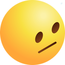 Profile picture of ‌A.A‌