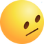Profile picture of ‌A.A‌