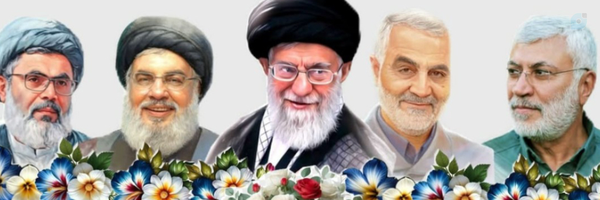 ‌فرهاد شیخی‌'s header picture