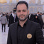 Profile picture of ‌هوتن ربانی‌