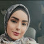 Profile picture of ‌🇮🇷خانم افشار‌