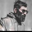 Profile picture of ‌حامد رضایی‌