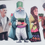 Profile picture of ‌مجتبی میرهاشمی‌
