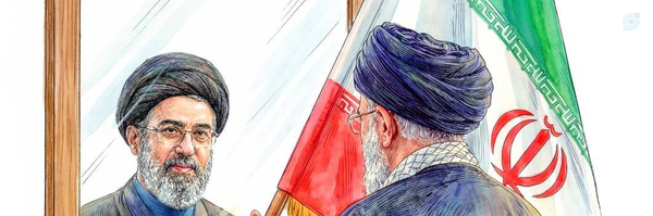 ‌امیر نایب‌'s header picture