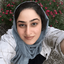 Profile picture of ‌شیوا دانشی‌