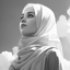 Profile picture of ‌مبینا بانو‌