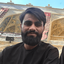 Profile picture of ‌Jahel‌