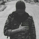 Profile picture of ‌فدایی رهبر🇮🇷‌